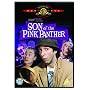 Son Of The Pink Panther [DVD] [1993]