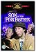 Son Of The Pink Panther [DVD] [1993]