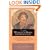 The Ivp Women's Bible Commentary