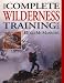 Complete Wilderness Training Book (DK Living)