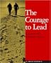 Courage to Lead (ICA series)
