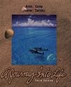 Biology : A Journey into Life