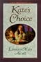 Kate's Choice