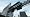 Ridge Racer 7