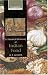 A Historical Dictionary of Indian Food (Oxford India Collection)