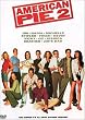 American Pie 2