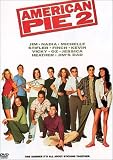 Revue G.C.T.H.V.  / American Pie 2
