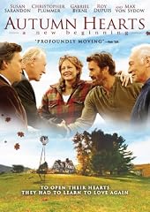 play video on Amazon Video on Demand