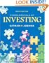Fundamentals of Investing (9th Edition)