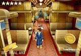 Der Polarexpress - 