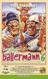 Ballermann 6 - Hilmi S�zer