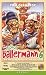 VHS : Ballermann 6