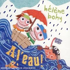 A L'Eau