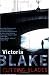 Books : Cutting Blades