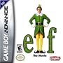 Elf: The Movie