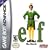 Elf: The Movie