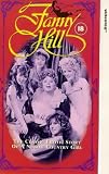 Fanny Hill [1983]