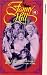 VHS : Fanny Hill