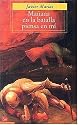 Manana En La Batalla Piensa En Mi (Punto de Lectura) (Spanish Edition)