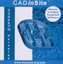CADInSite : CADKEY 19 Revealed