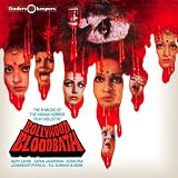 Bollywood Bloodbath / Various