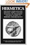Hermetica volume 4