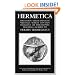 Hermetica volume 4