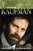 Charlie Kaufman: Confessions of an Original Mind (Modern Filmmakers)