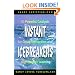 Instant Icebreakers: 50 Powerful Catalysts for Group Interaction and High-Impact Learning
