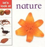 Nature (Let's Look at)