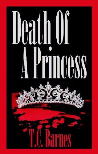 Death Of A Princess