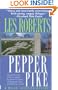Pepper Pike (Mean Streets)