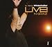 Dr. Manfred Winterheller LIVE! in Graz CD
