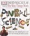 Pinball Science