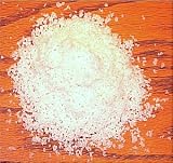 Review faerie's finest  / premium sea salt trio