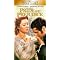 The films of Olivier ( i haven't seen all these)