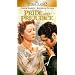 Great Period Movies! ~ Jane Austen Edition