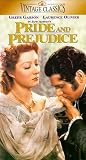 Pride & Prejudice