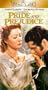 Pride & Prejudice [VHS]