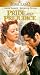 VHS : Pride & Prejudice