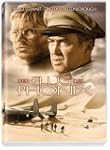 Der Flug des Phoenix