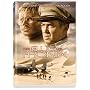 Der Flug des Phoenix <b>DVD</b> ~ James Stewart