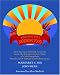 Book Margaret Fox's Morning Food