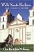 Search : Walk Santa Barbara