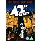 Movies that inspired musicals
