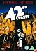 42nd Street [1933]