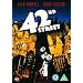 42nd Street [1933] [DVD]