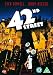 42nd Street [1933]