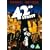 42nd Street [1933] [DVD]