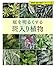 庭を明るくする斑入り植物 (NHK趣味の園芸ガーデニング21)